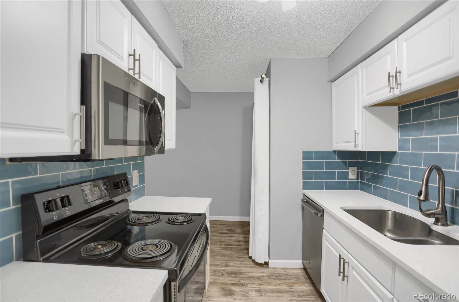 MLS Image #5 for 4603 s lowell boulevard,denver, Colorado