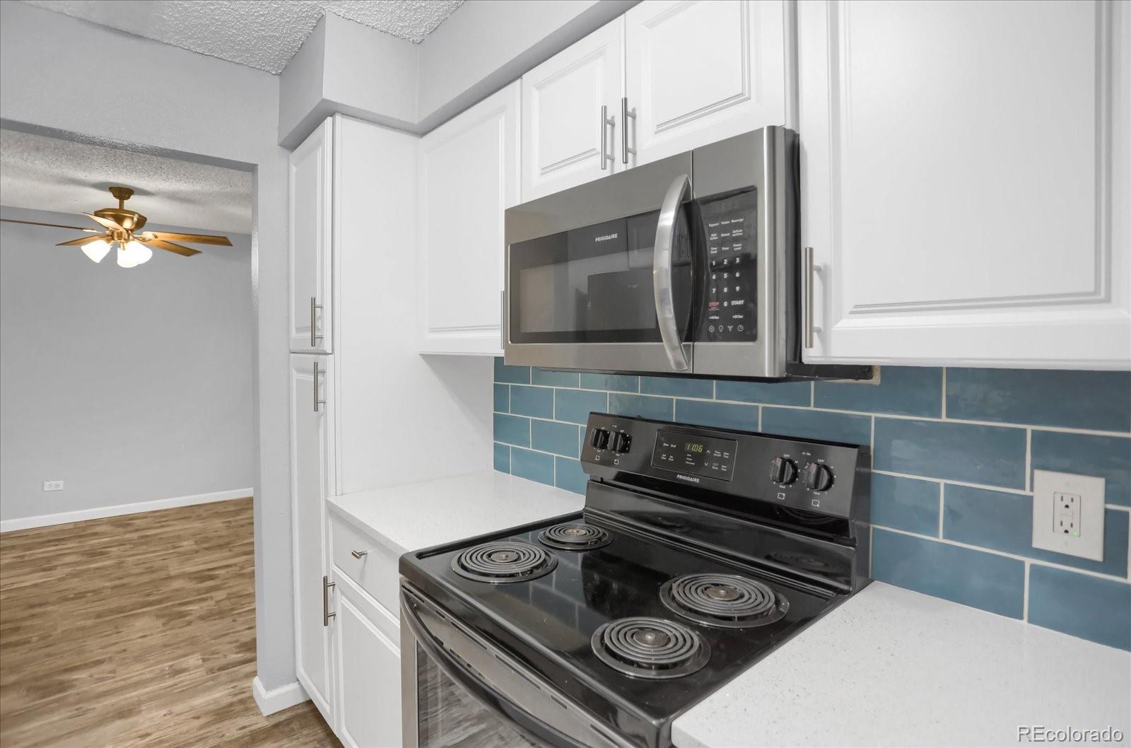 MLS Image #6 for 4603 s lowell boulevard,denver, Colorado