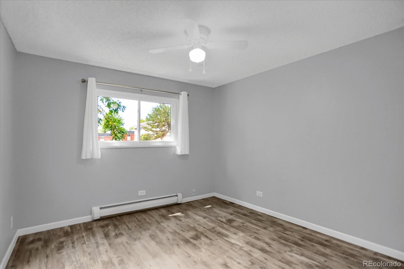 MLS Image #8 for 4603 s lowell boulevard,denver, Colorado