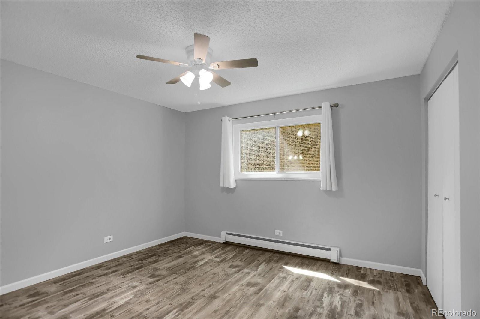 MLS Image #9 for 4603 s lowell boulevard,denver, Colorado