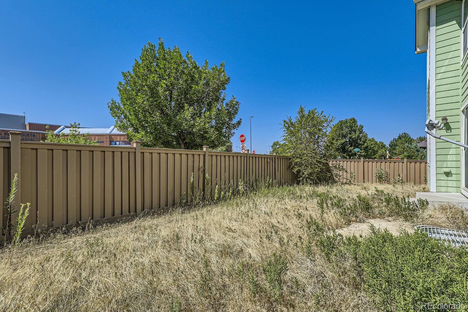 MLS Image #7 for 15702  olmsted place,denver, Colorado