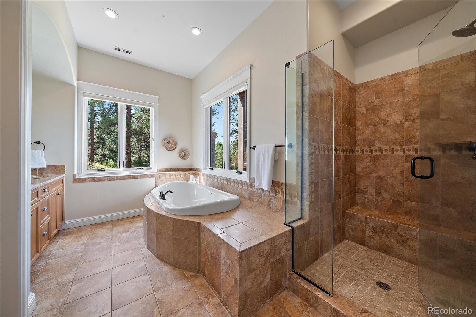 MLS Image #22 for 4385  songbird lane,evergreen, Colorado