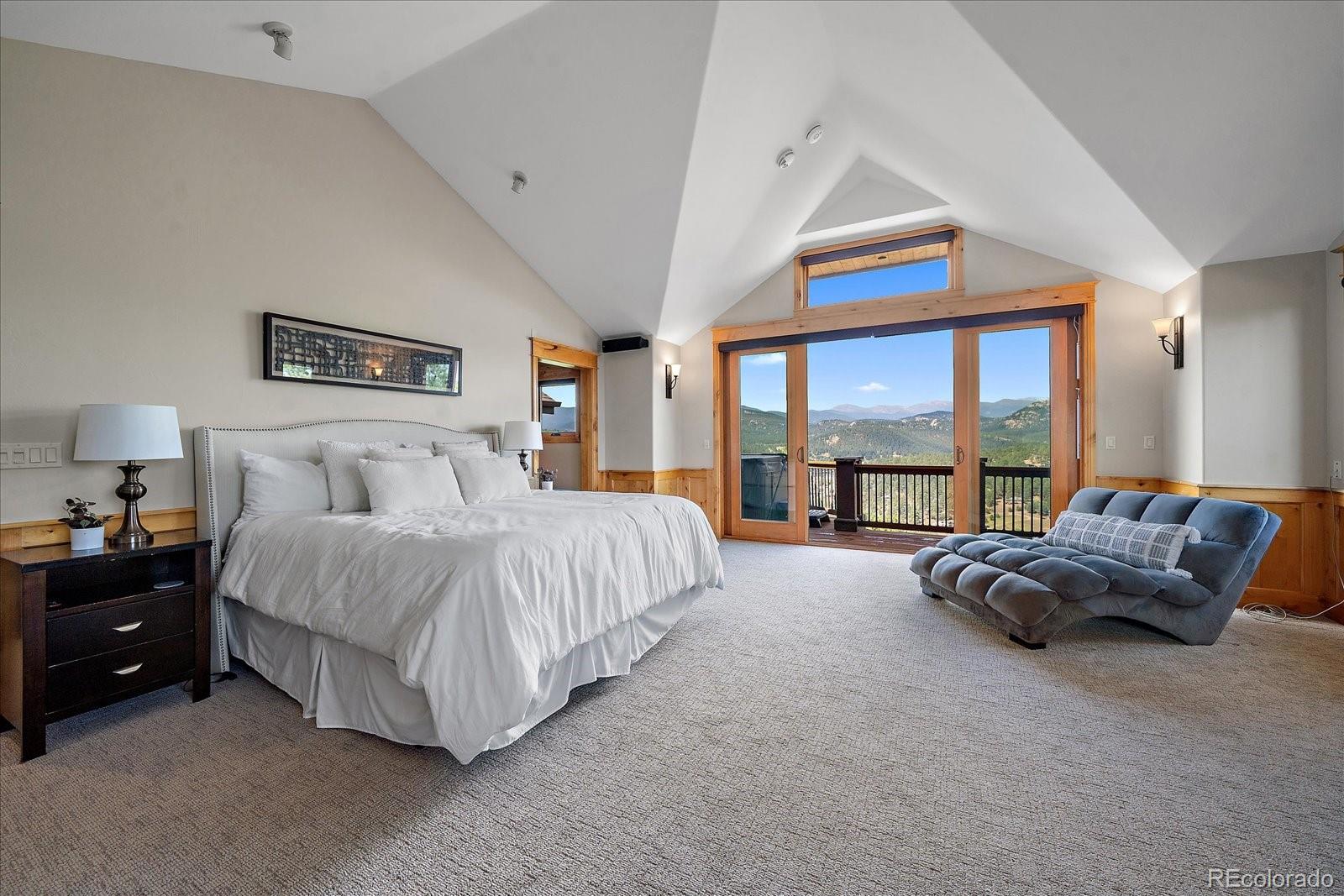 MLS Image #29 for 4385  songbird lane,evergreen, Colorado