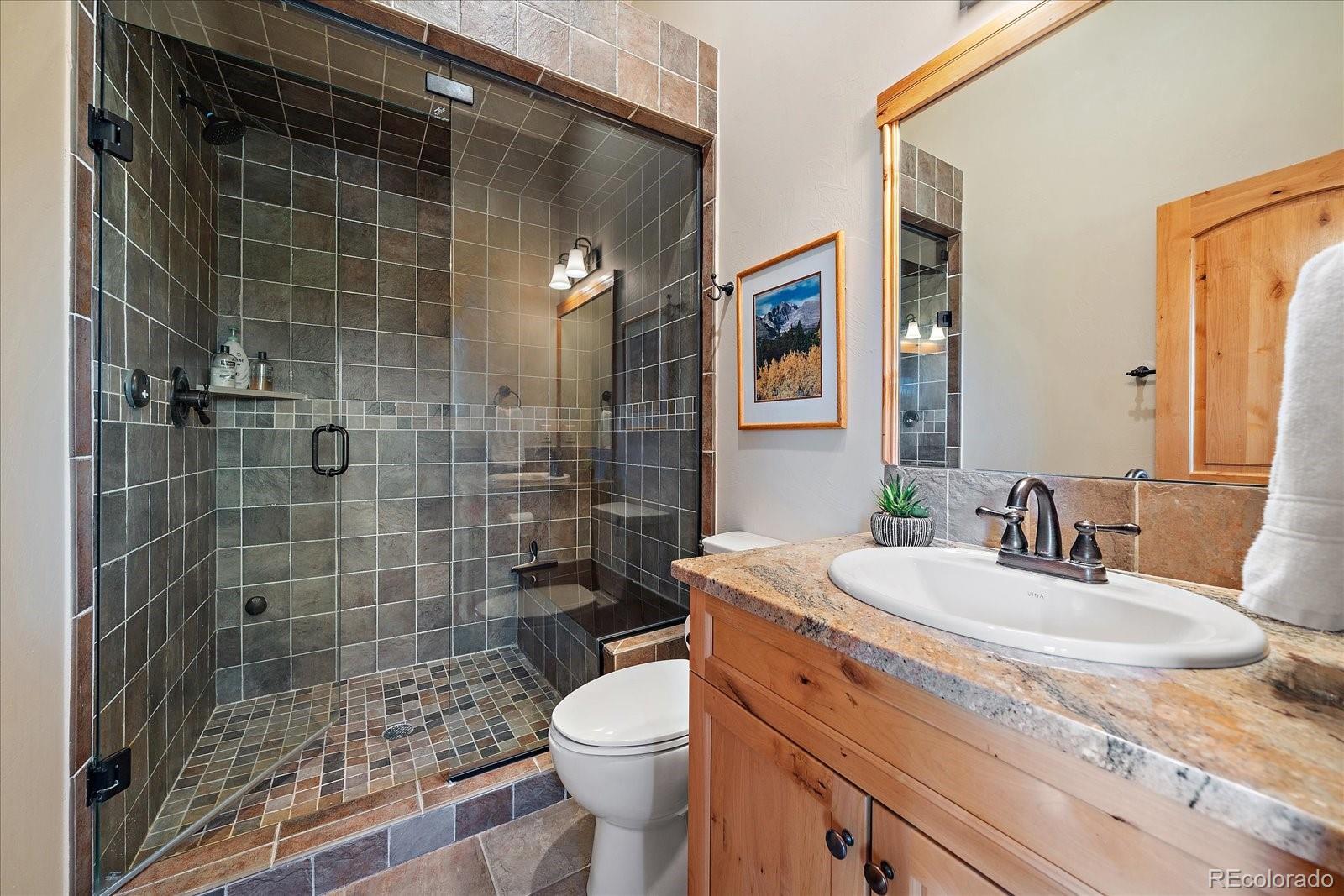 MLS Image #32 for 4385  songbird lane,evergreen, Colorado