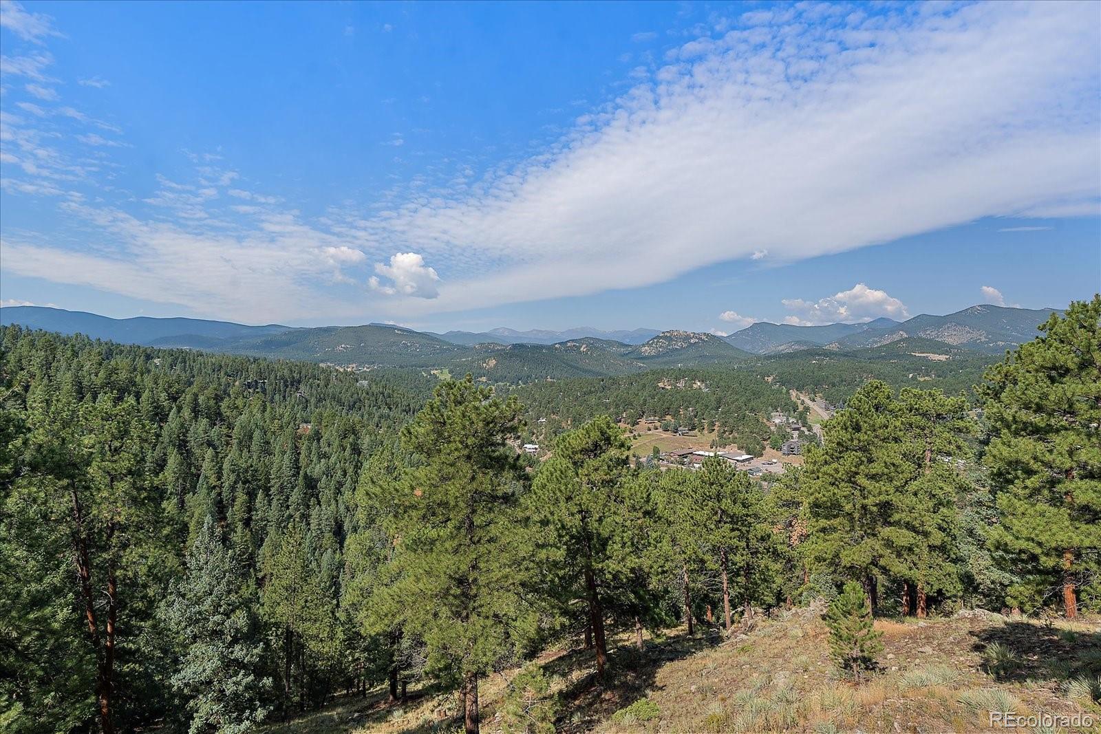 MLS Image #38 for 4385  songbird lane,evergreen, Colorado