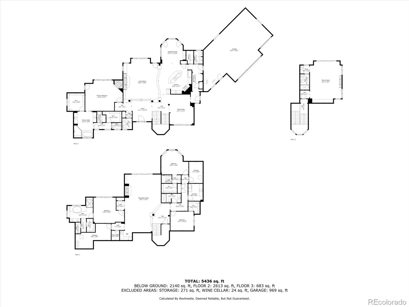 MLS Image #41 for 4385  songbird lane,evergreen, Colorado