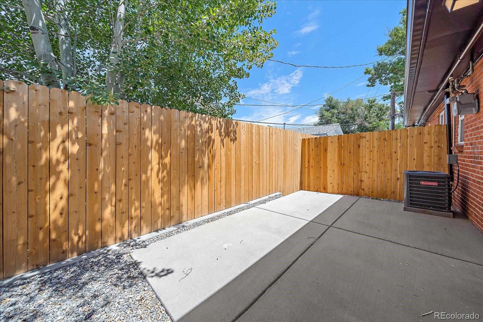 MLS Image #16 for 3738 n eliot street,denver, Colorado