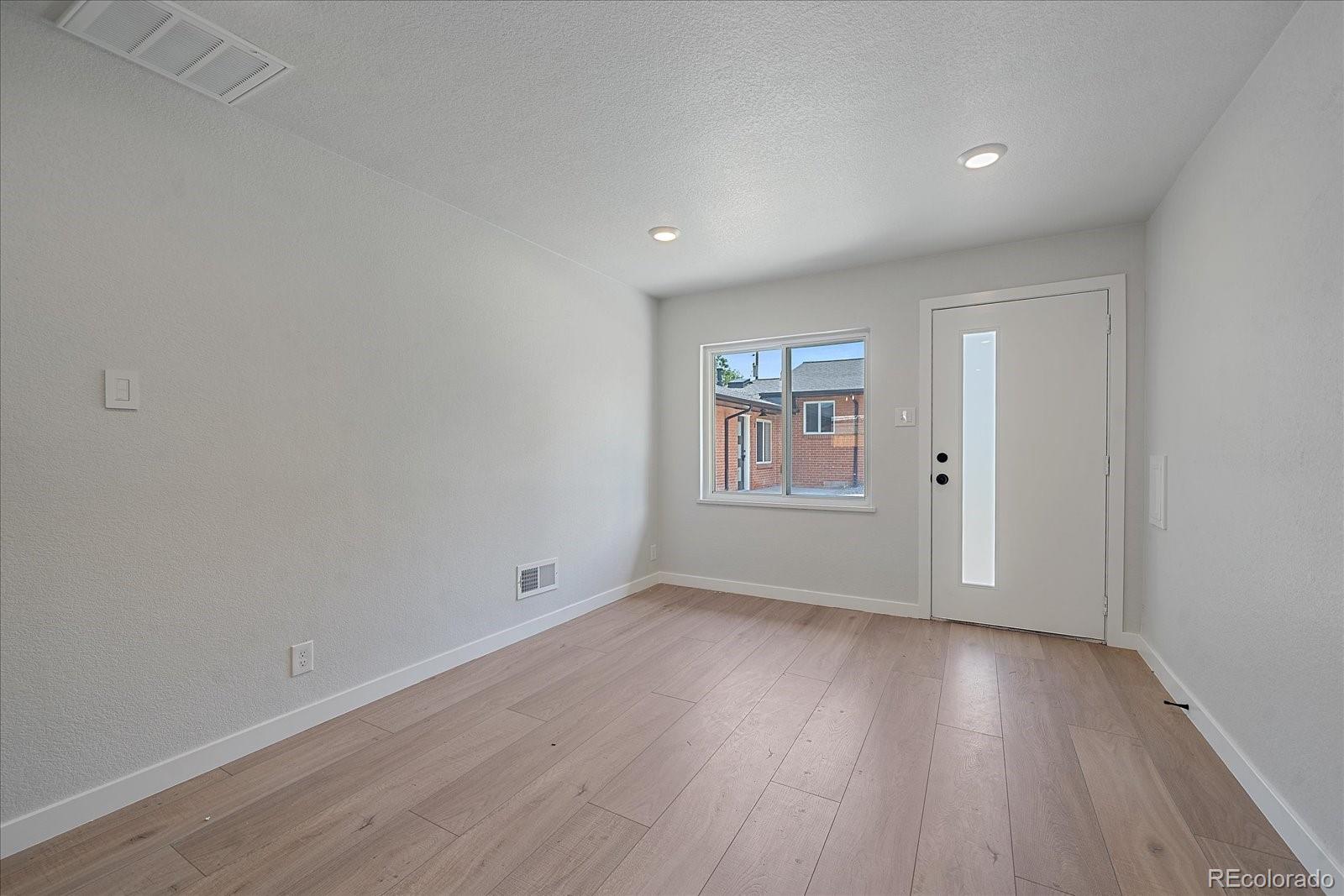 MLS Image #3 for 3738 n eliot street,denver, Colorado