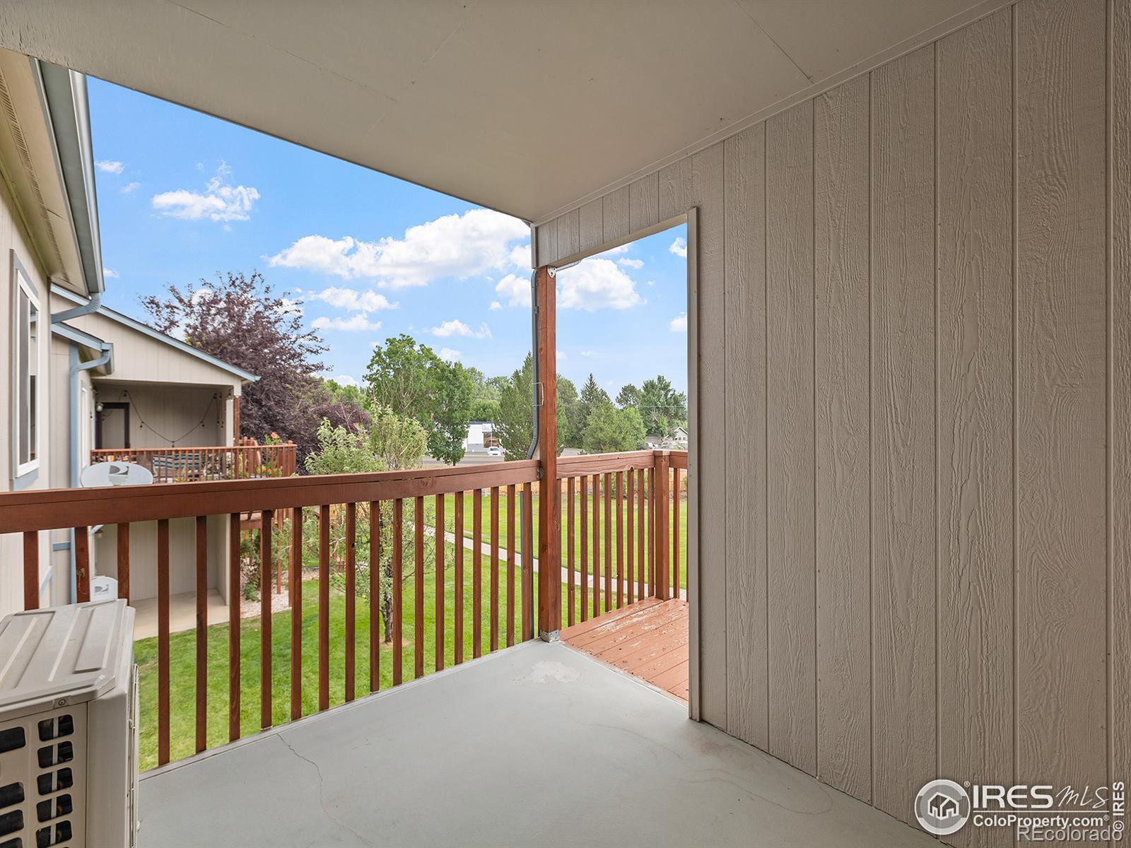 MLS Image #31 for 3201 w county road 54g ,laporte, Colorado