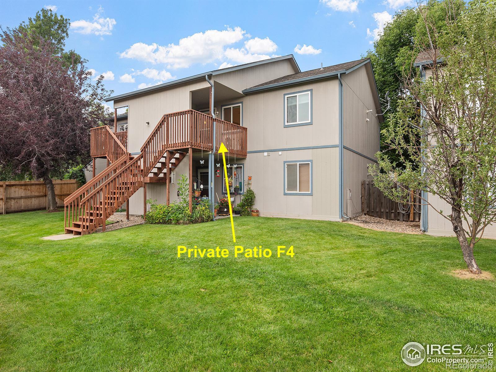 MLS Image #34 for 3201 w county road 54g ,laporte, Colorado