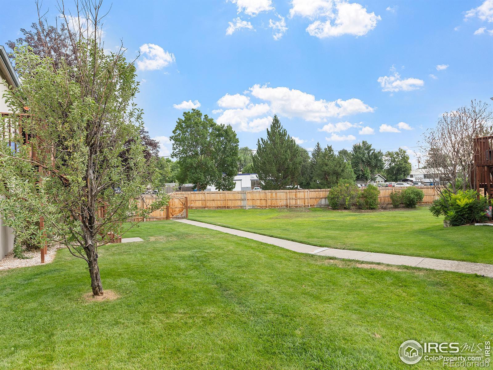 MLS Image #35 for 3201 w county road 54g ,laporte, Colorado