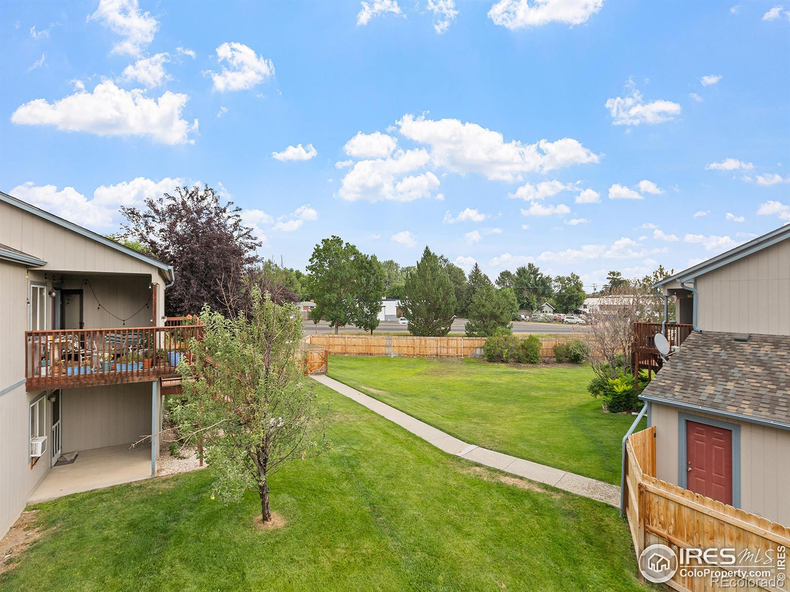 MLS Image #37 for 3201 w county road 54g ,laporte, Colorado