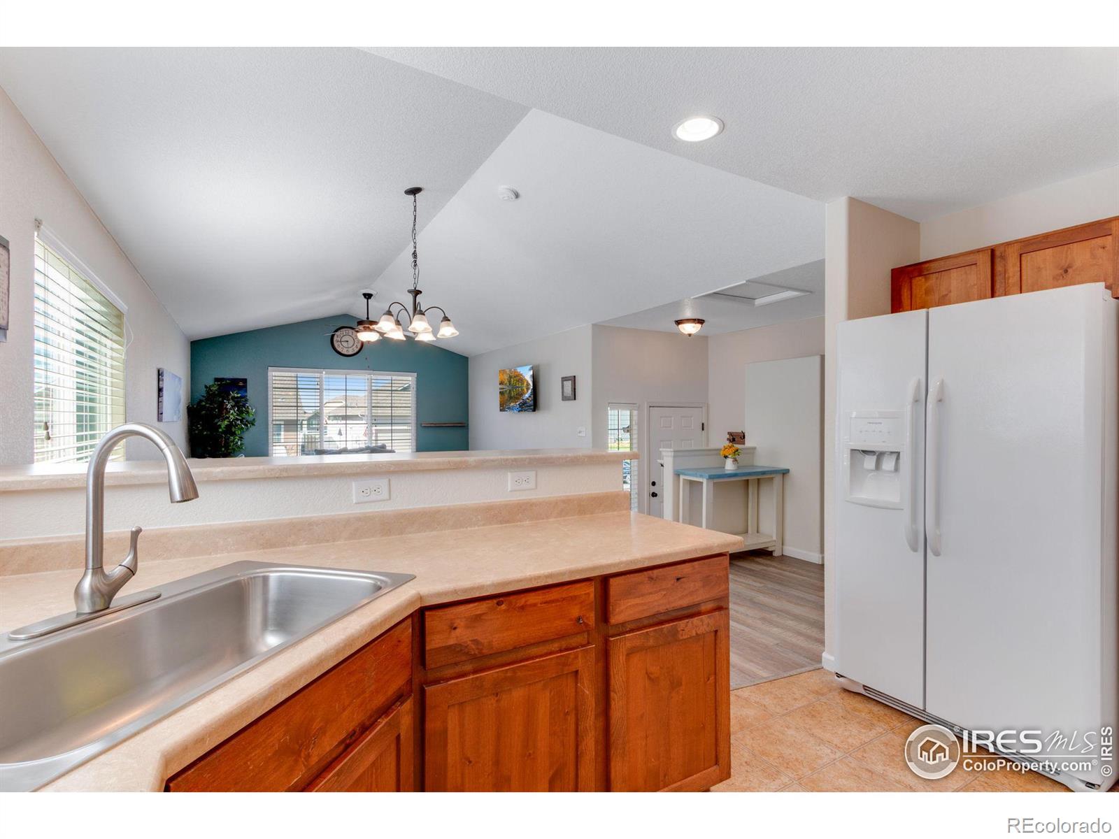 MLS Image #12 for 449  kendalbrook drive,windsor, Colorado