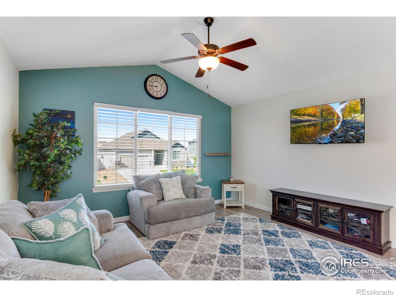 MLS Image #14 for 449  kendalbrook drive,windsor, Colorado