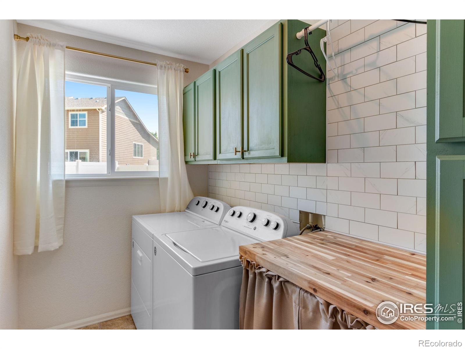 MLS Image #15 for 449  kendalbrook drive,windsor, Colorado