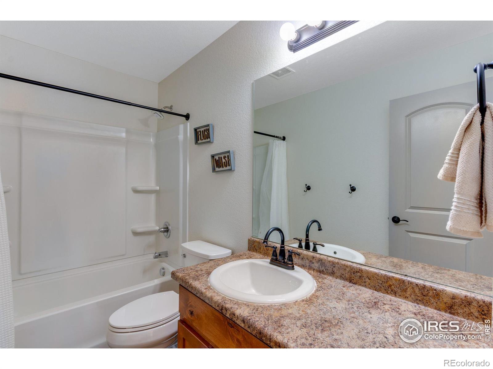 MLS Image #21 for 449  kendalbrook drive,windsor, Colorado