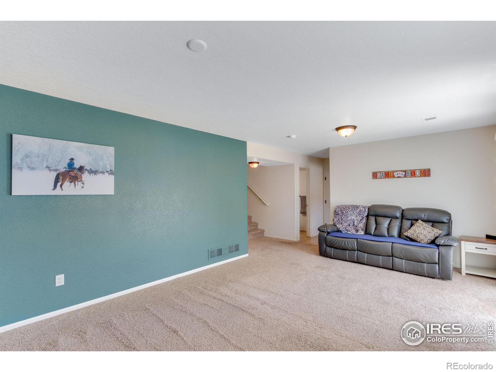 MLS Image #23 for 449  kendalbrook drive,windsor, Colorado