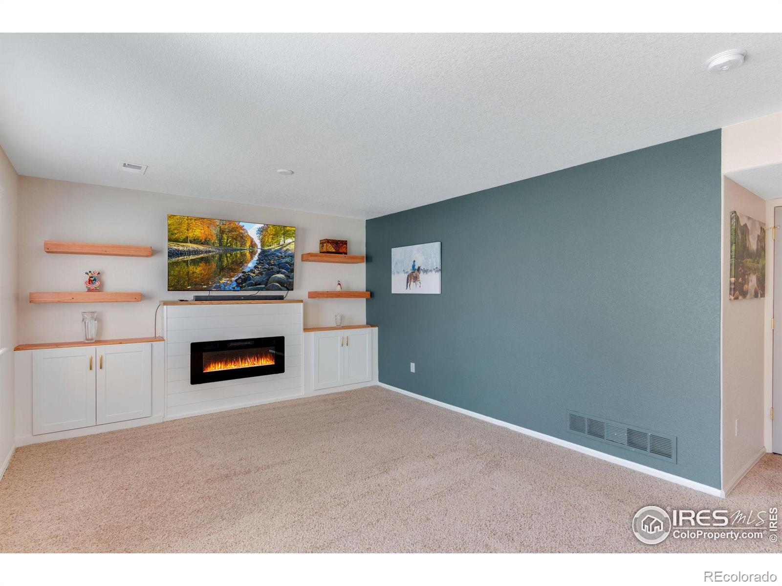 MLS Image #6 for 449  kendalbrook drive,windsor, Colorado