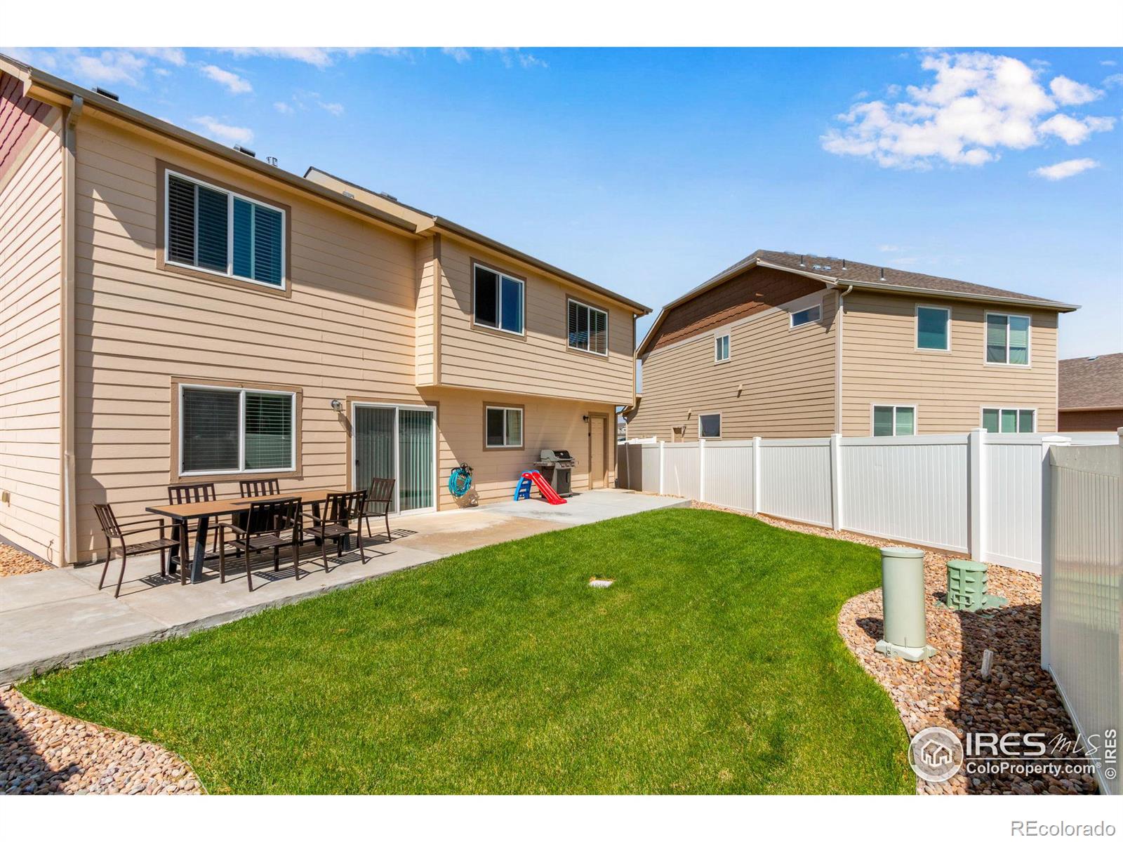 MLS Image #7 for 449  kendalbrook drive,windsor, Colorado