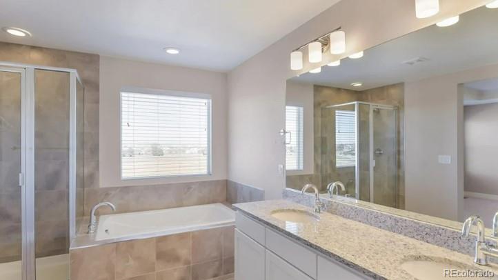 MLS Image #17 for 3382 n buchanan way,aurora, Colorado