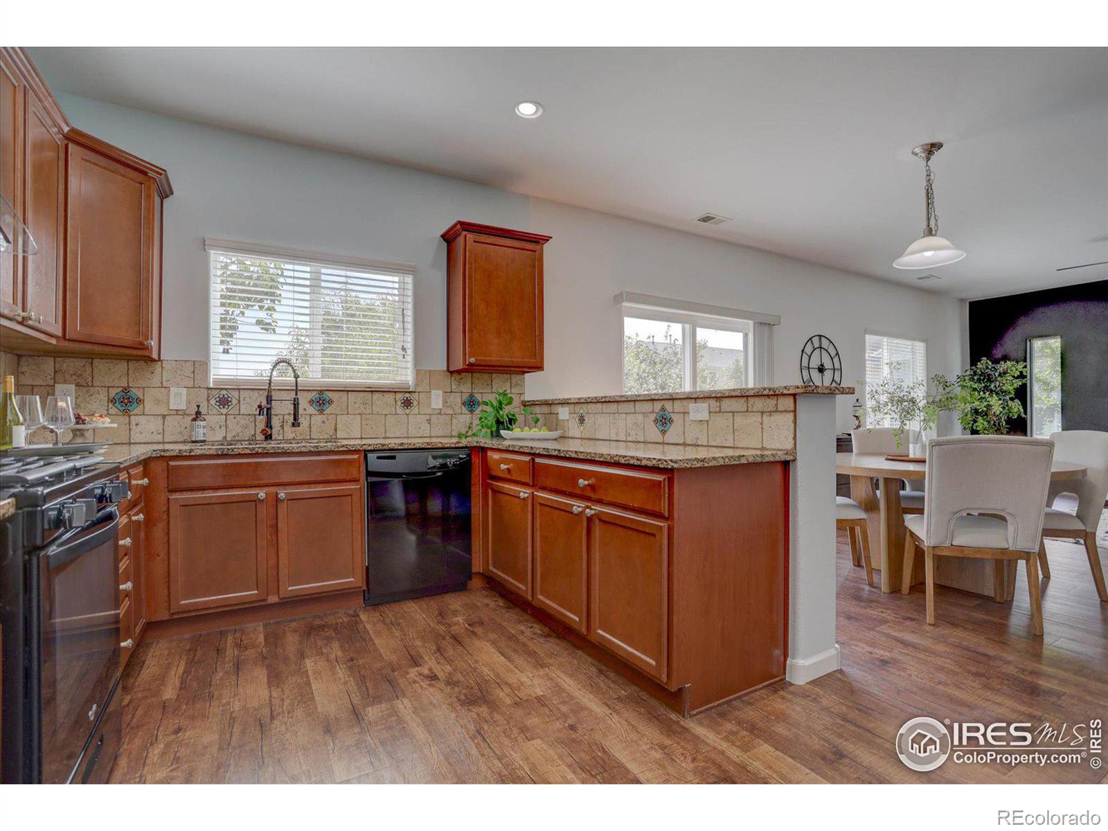 MLS Image #0 for 1834  upland street,brighton, Colorado