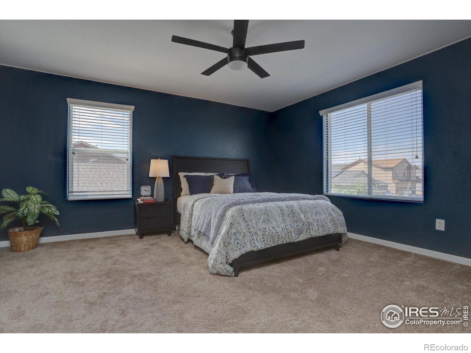 MLS Image #14 for 1834  upland street,brighton, Colorado