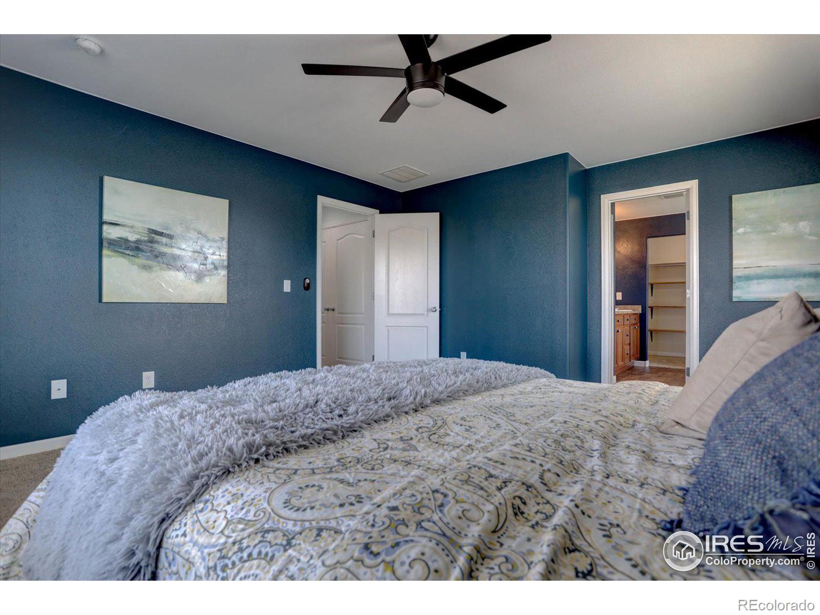 MLS Image #15 for 1834  upland street,brighton, Colorado