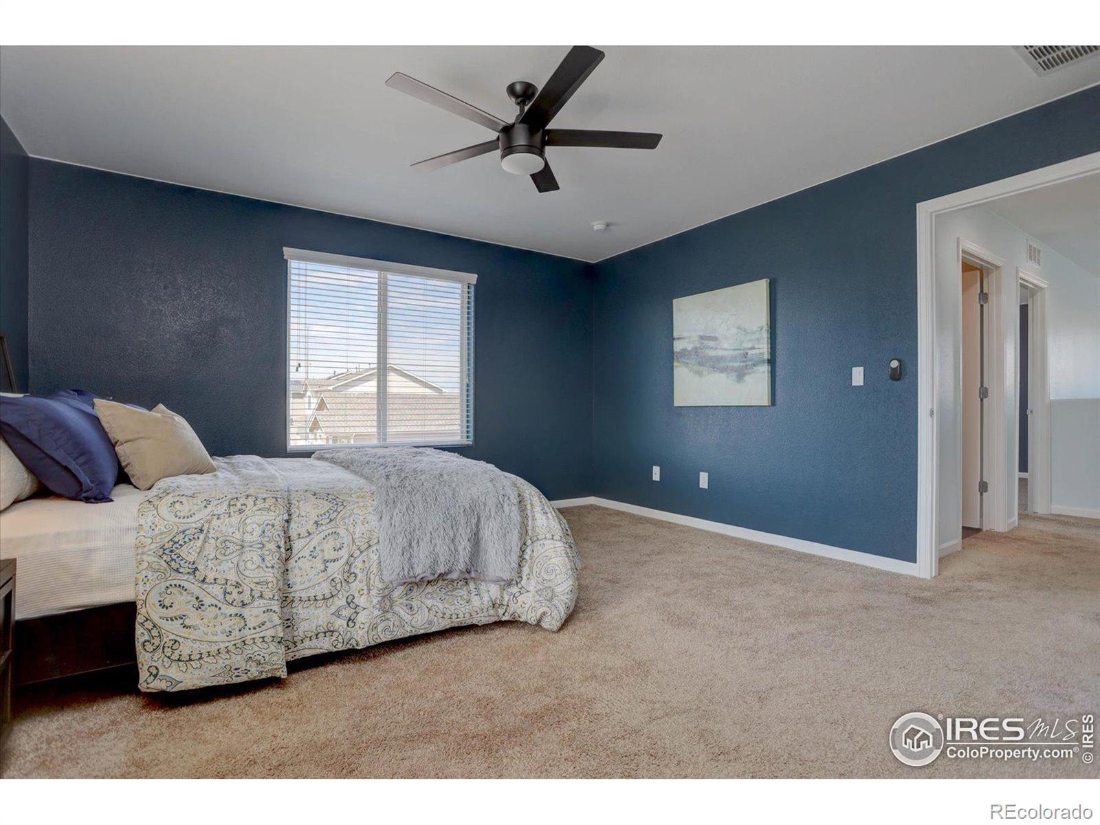 MLS Image #16 for 1834  upland street,brighton, Colorado