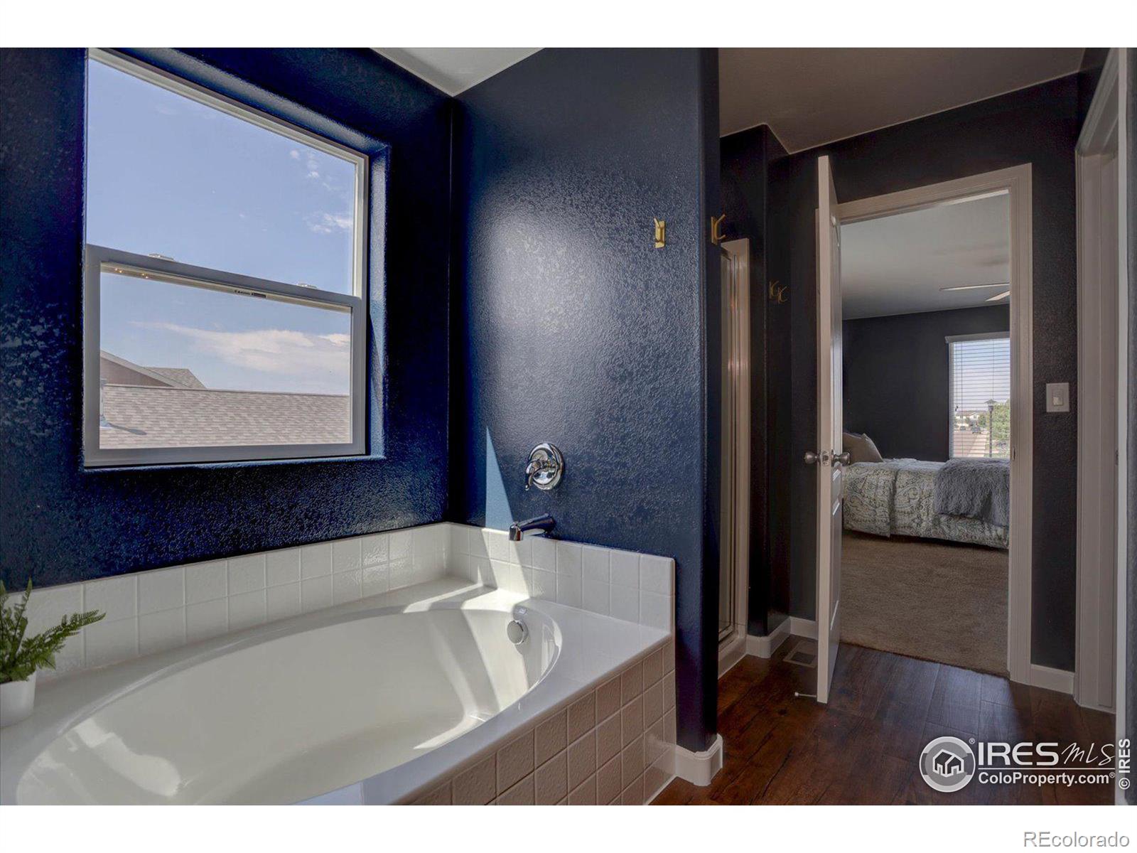 MLS Image #18 for 1834  upland street,brighton, Colorado