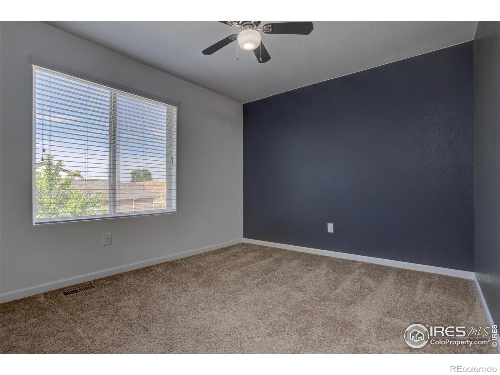 MLS Image #20 for 1834  upland street,brighton, Colorado