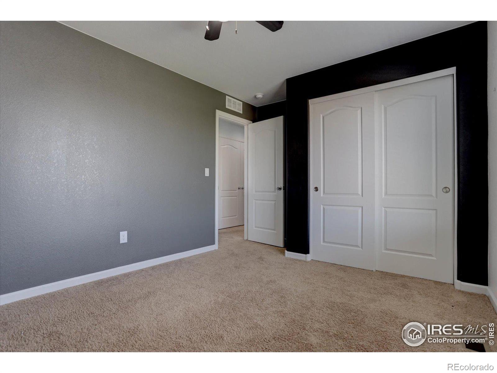 MLS Image #21 for 1834  upland street,brighton, Colorado