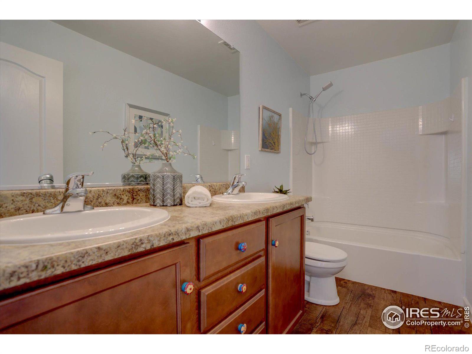 MLS Image #22 for 1834  upland street,brighton, Colorado