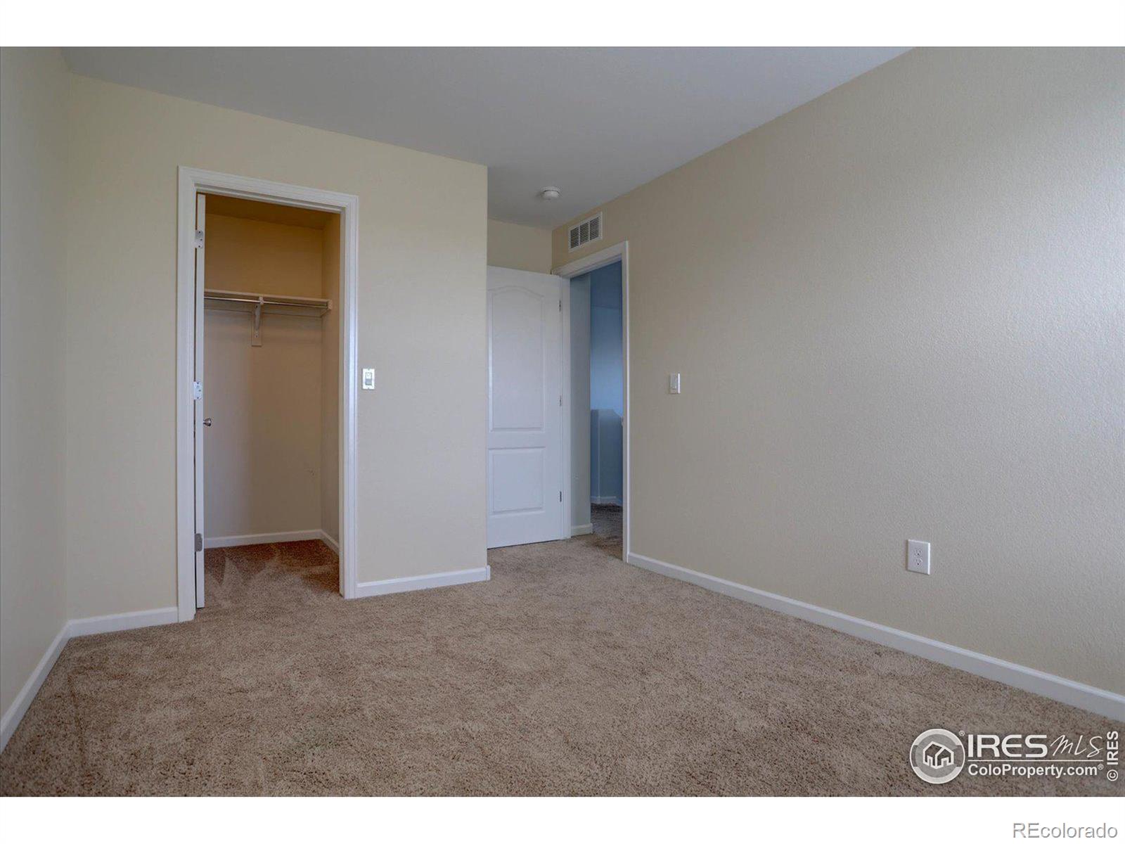 MLS Image #24 for 1834  upland street,brighton, Colorado