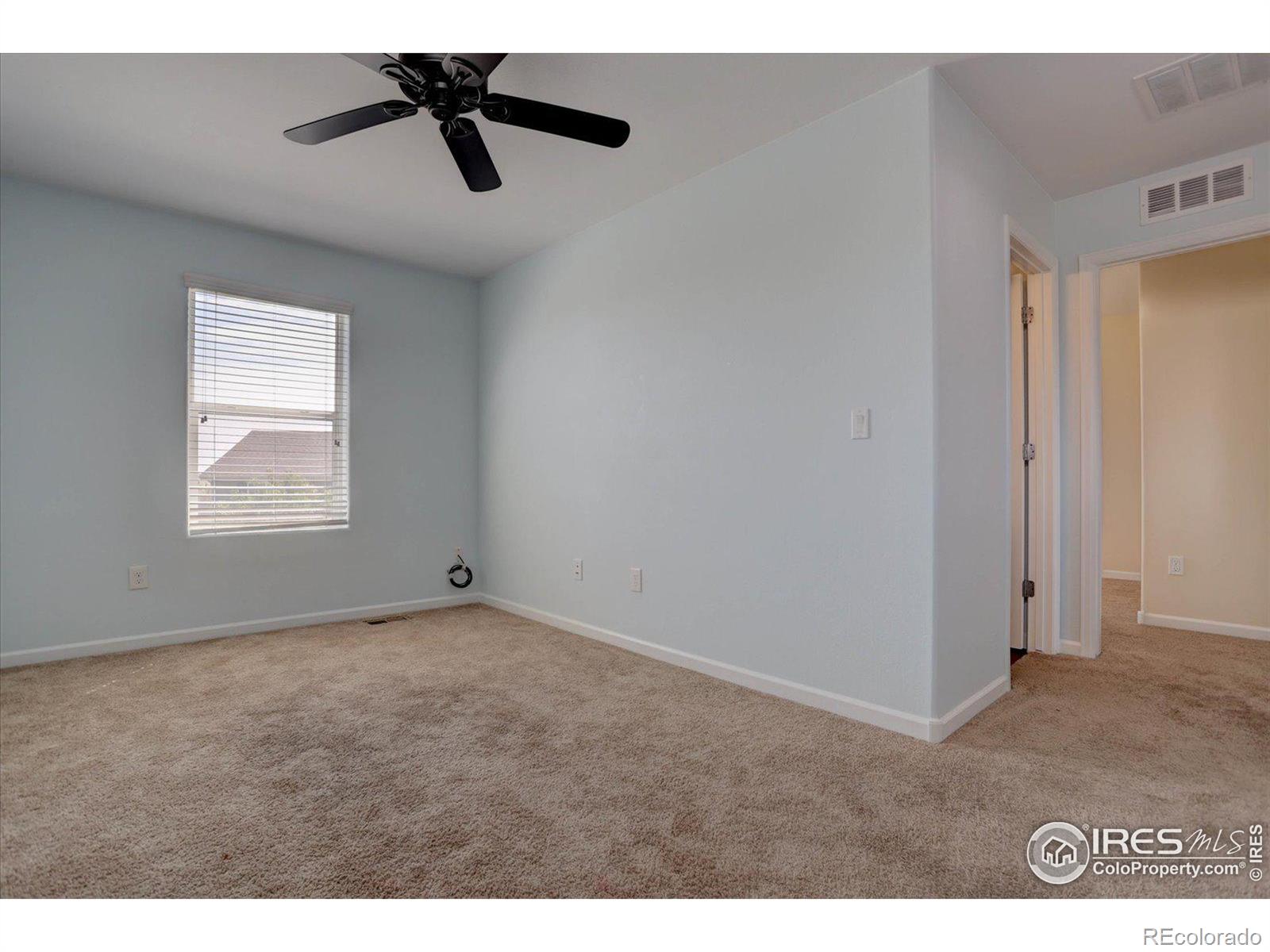 MLS Image #25 for 1834  upland street,brighton, Colorado