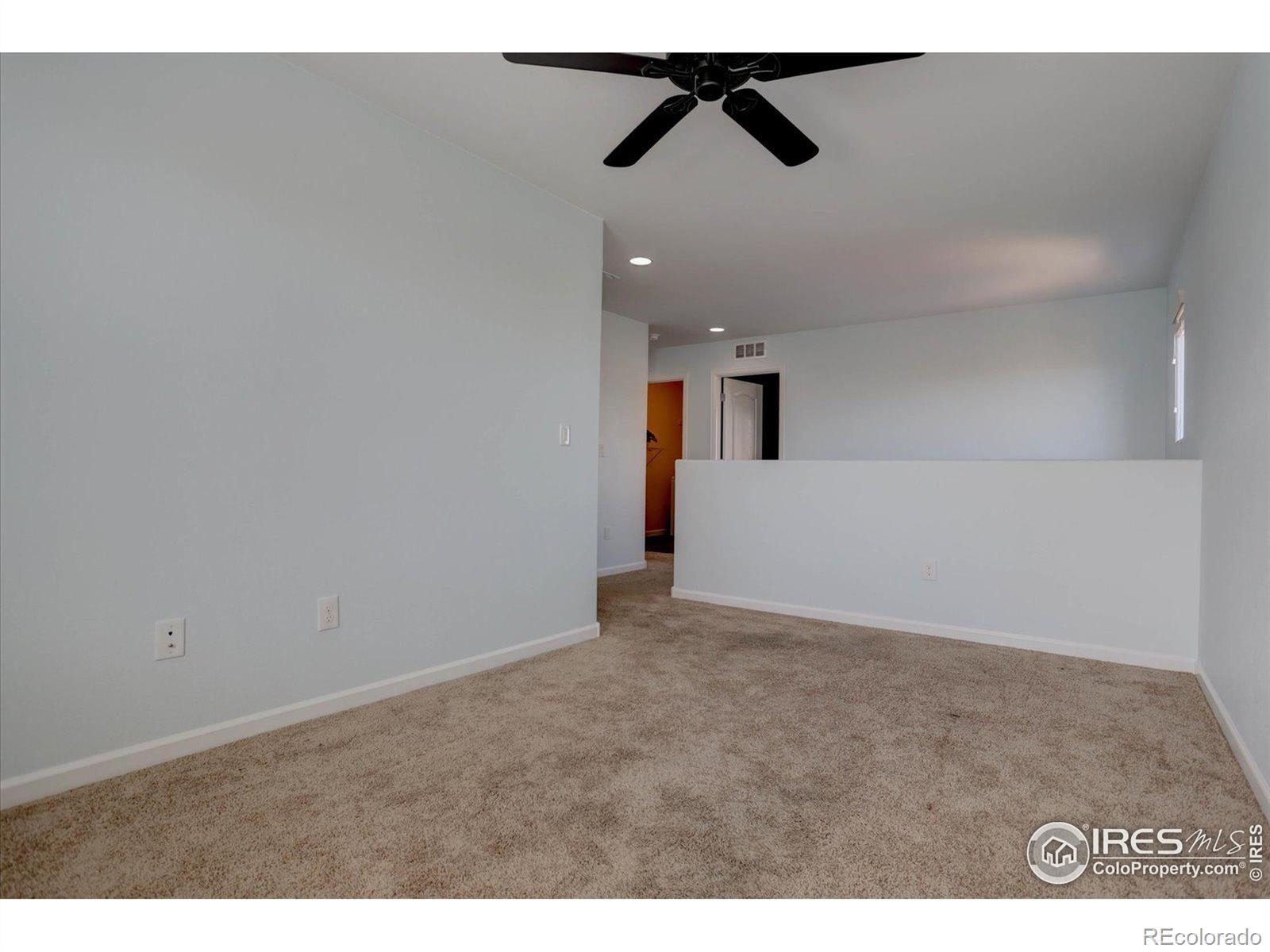 MLS Image #26 for 1834  upland street,brighton, Colorado