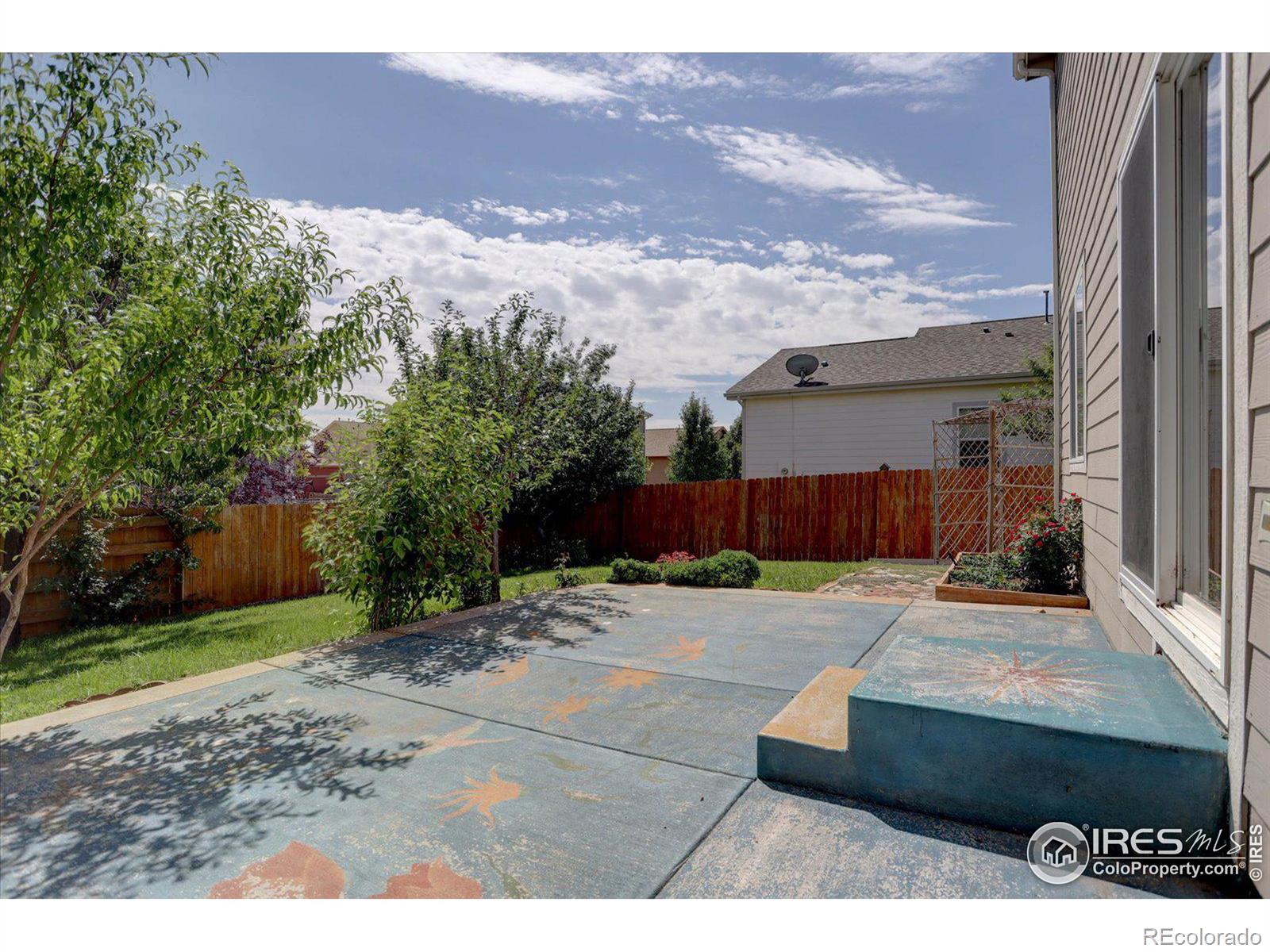 MLS Image #28 for 1834  upland street,brighton, Colorado