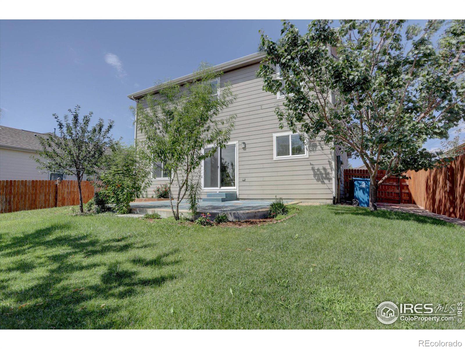 MLS Image #29 for 1834  upland street,brighton, Colorado