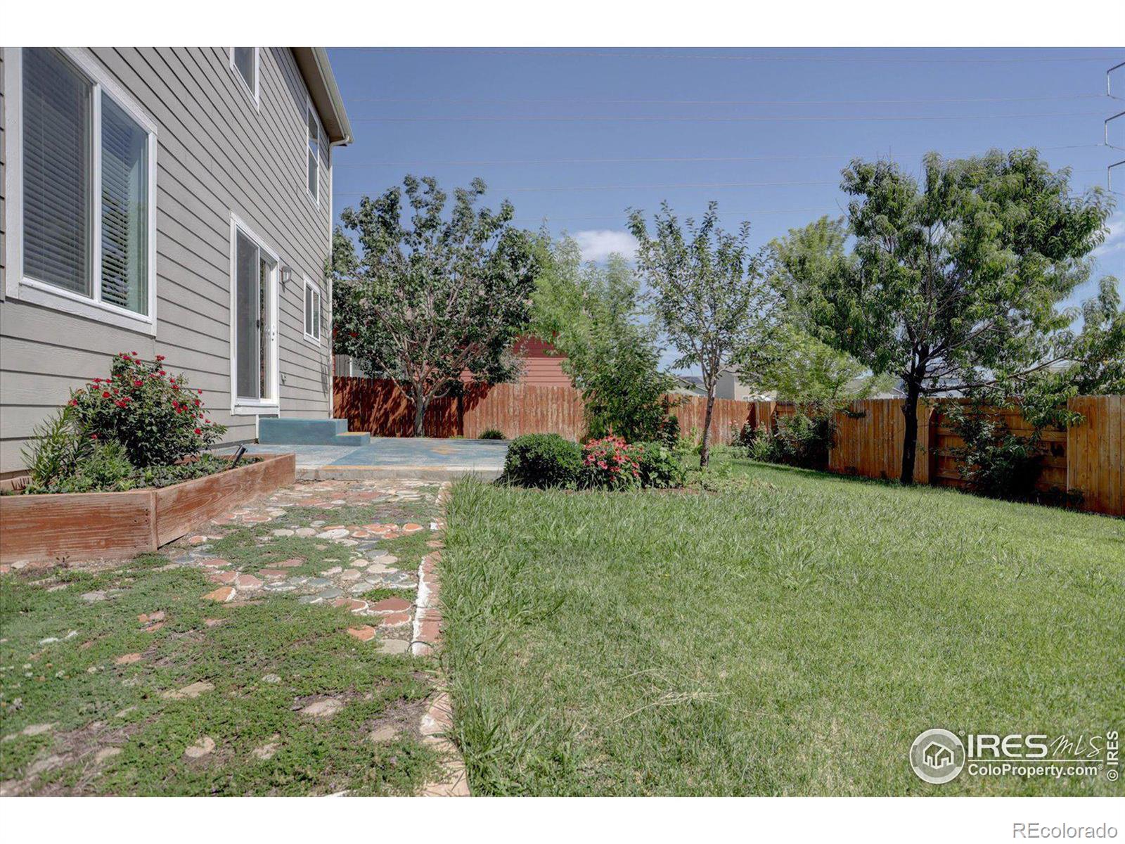 MLS Image #30 for 1834  upland street,brighton, Colorado