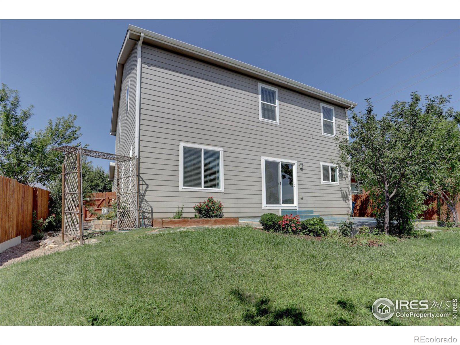 MLS Image #31 for 1834  upland street,brighton, Colorado