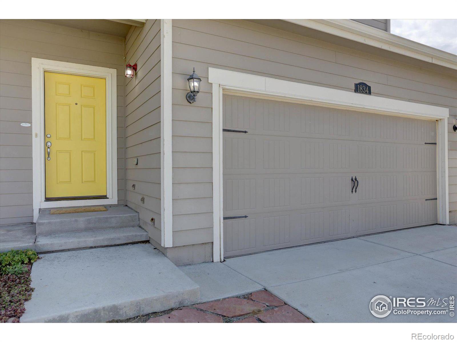 MLS Image #4 for 1834  upland street,brighton, Colorado