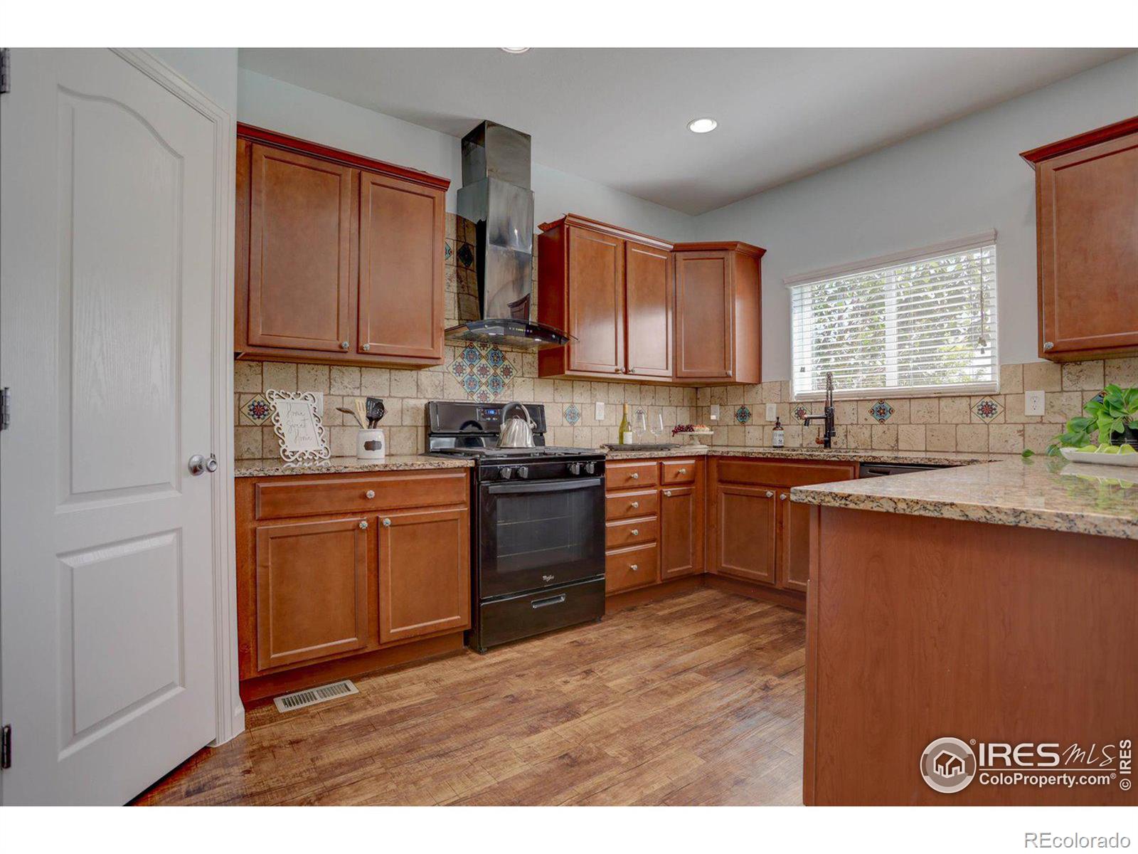 MLS Image #6 for 1834  upland street,brighton, Colorado