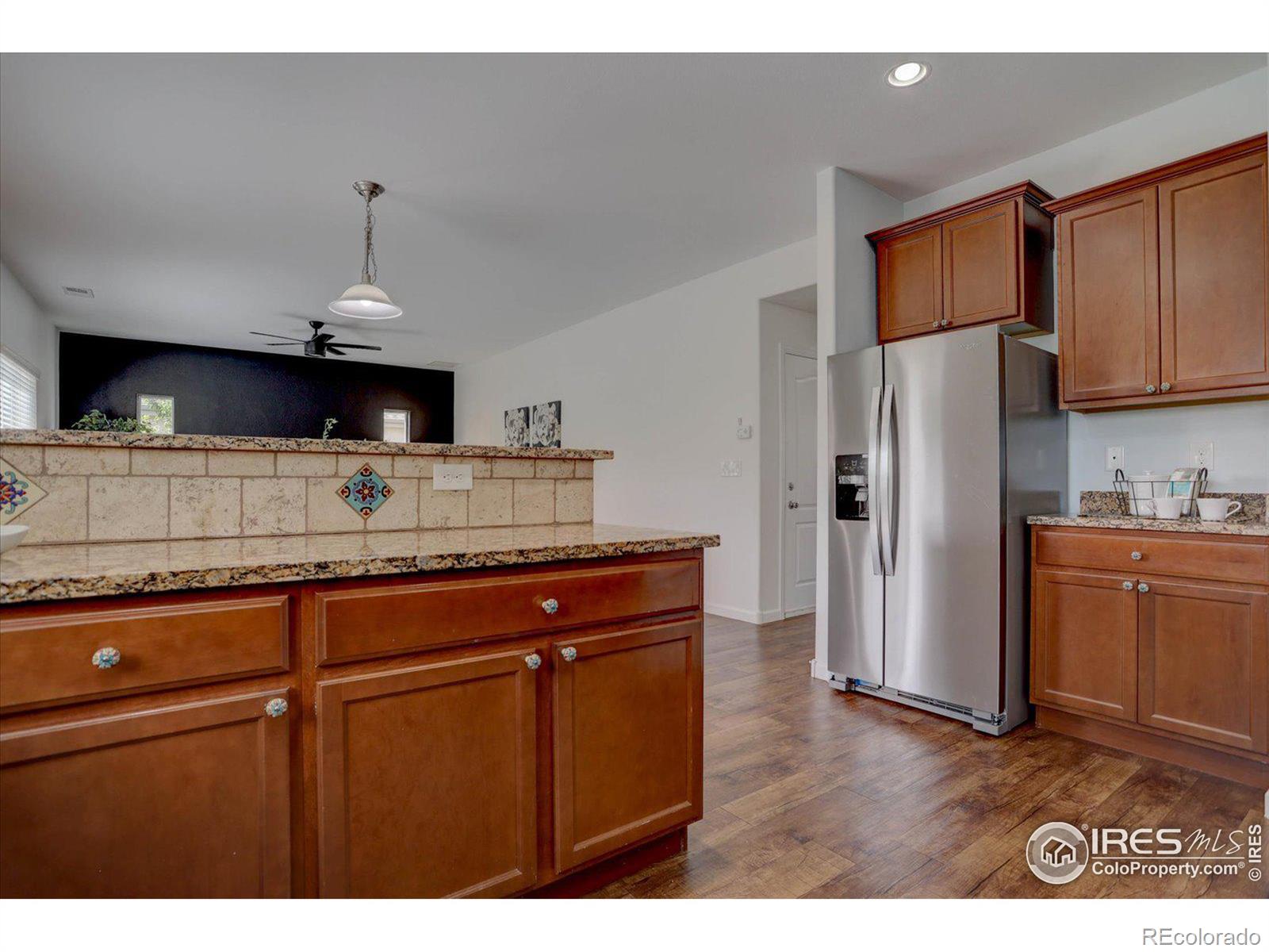 MLS Image #7 for 1834  upland street,brighton, Colorado