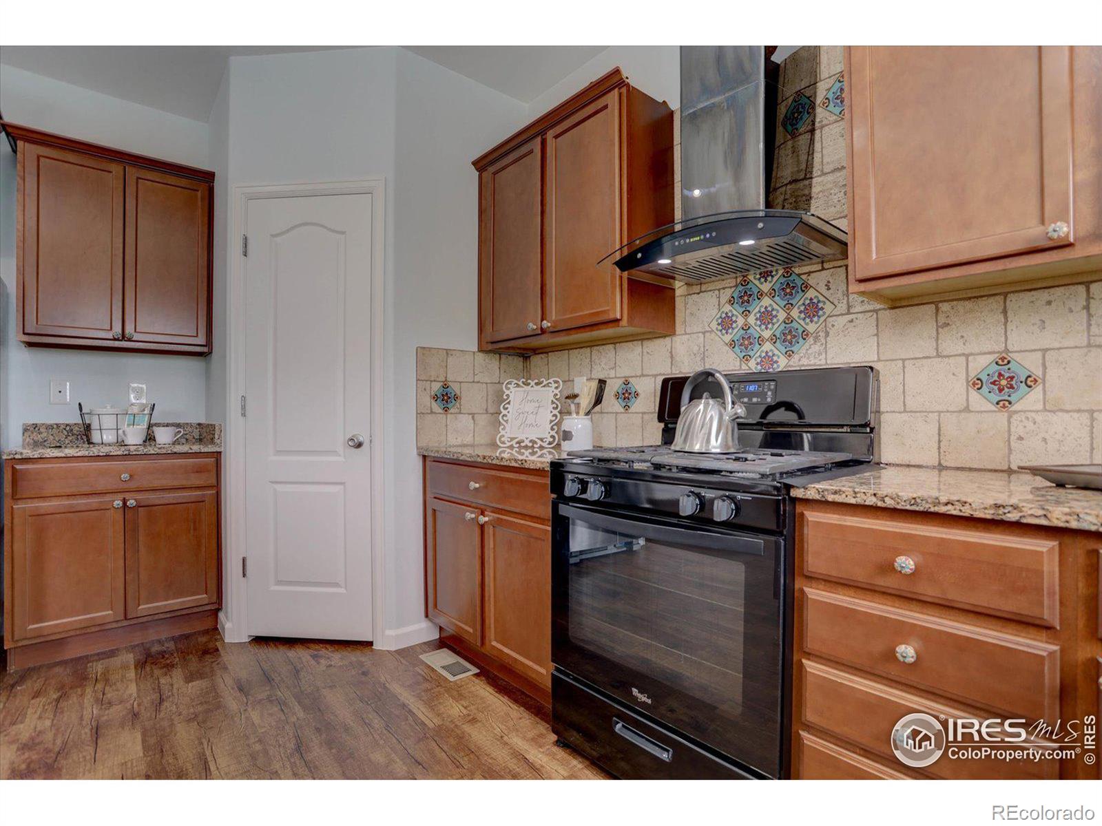 MLS Image #8 for 1834  upland street,brighton, Colorado