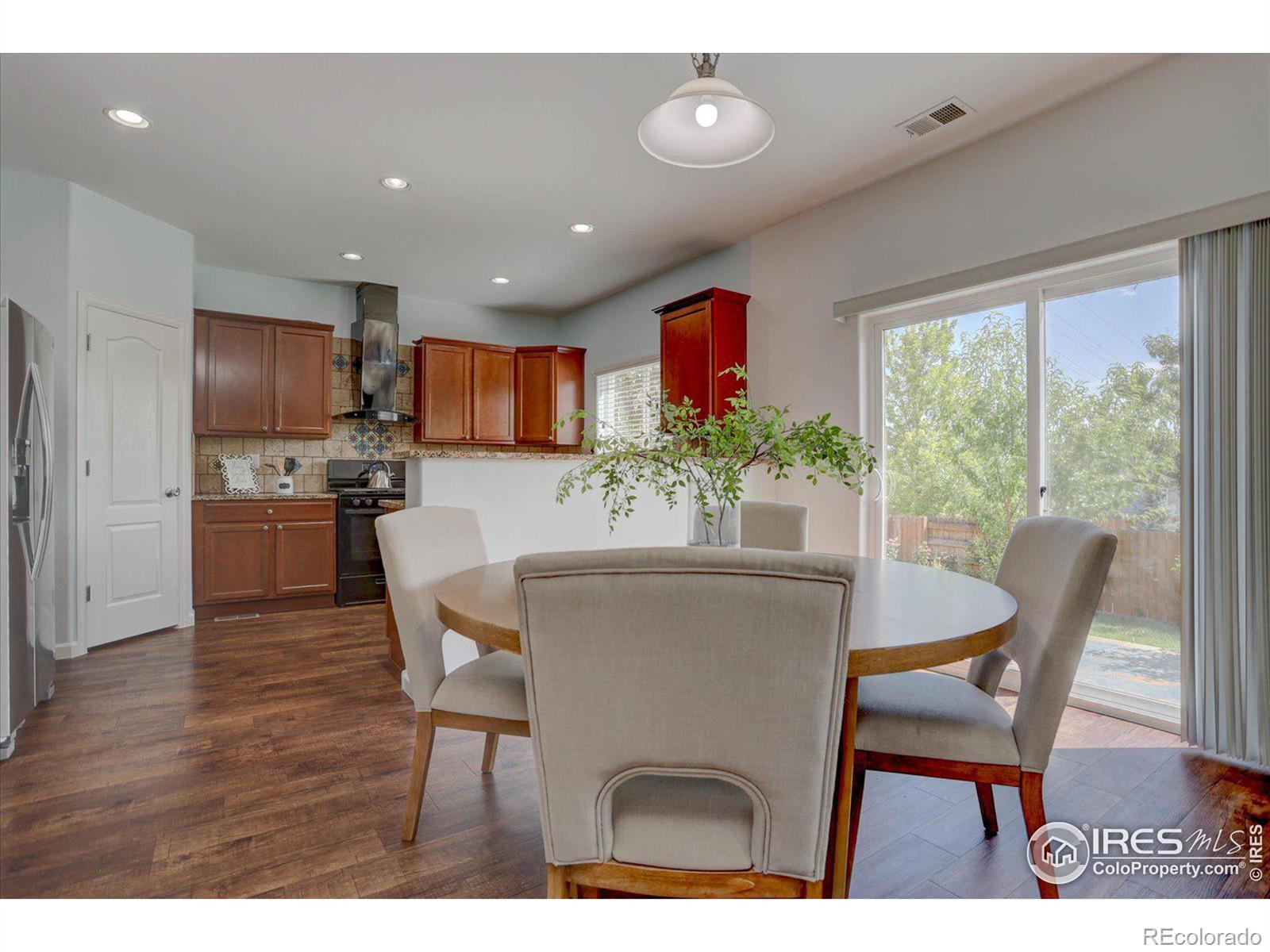 MLS Image #9 for 1834  upland street,brighton, Colorado