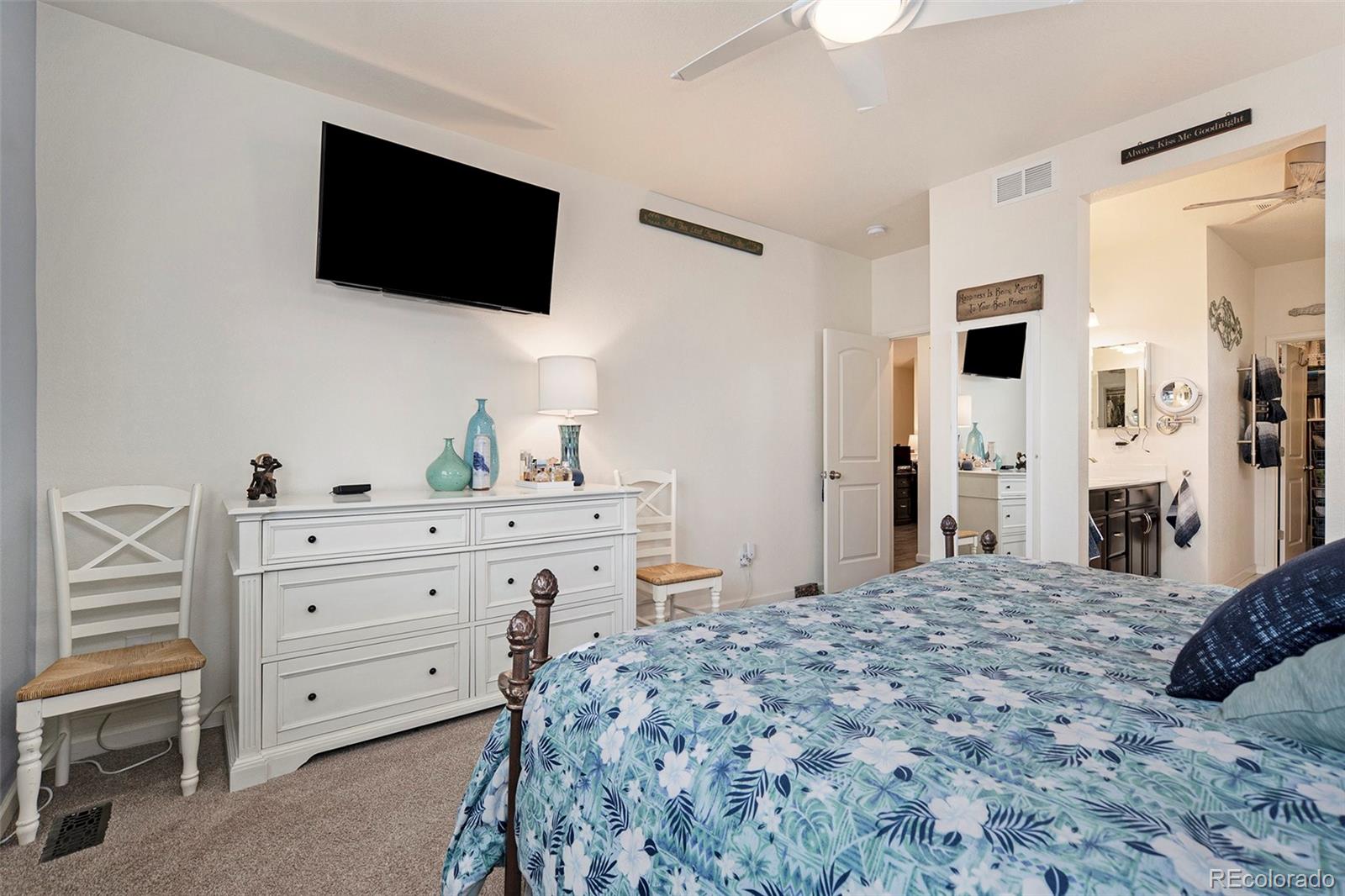 MLS Image #14 for 670 w 172 place,broomfield, Colorado