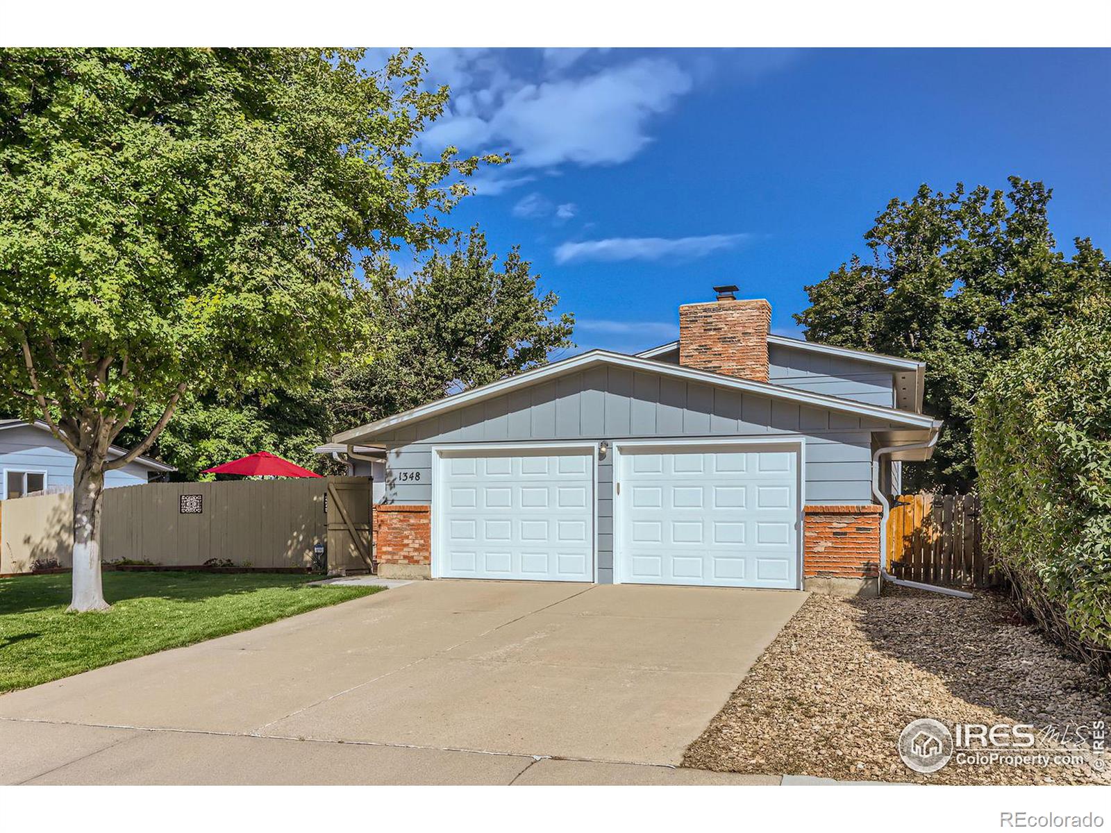 CMA Image for 1621  twin sisters drive,Longmont, Colorado