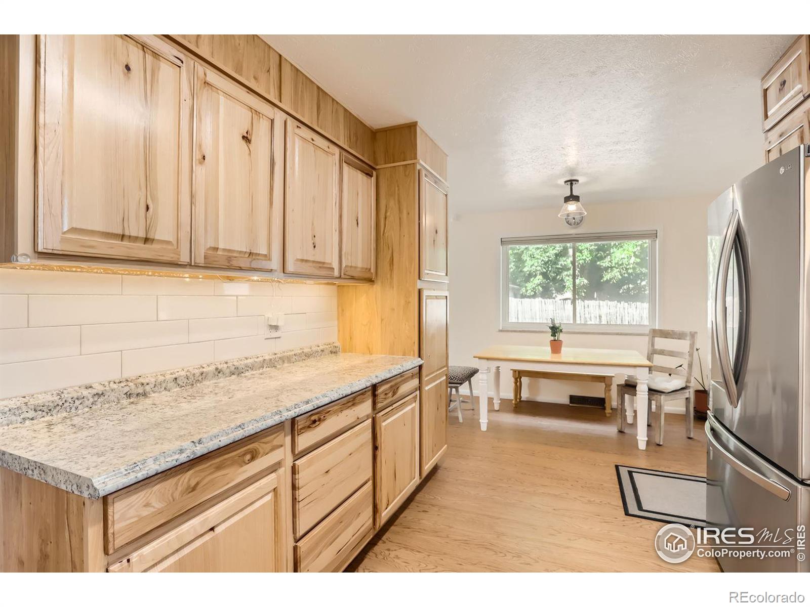 MLS Image #11 for 1348  mount evans drive,longmont, Colorado