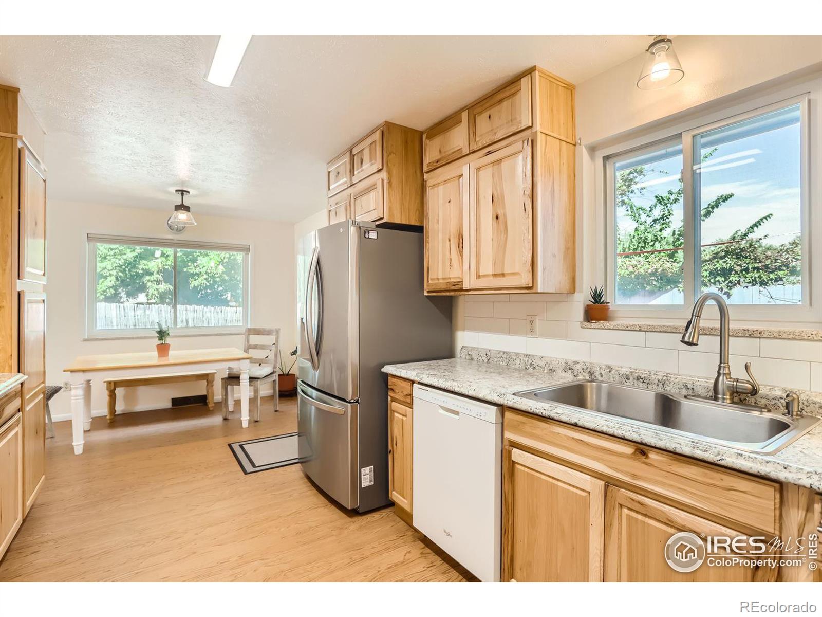 MLS Image #12 for 1348  mount evans drive,longmont, Colorado