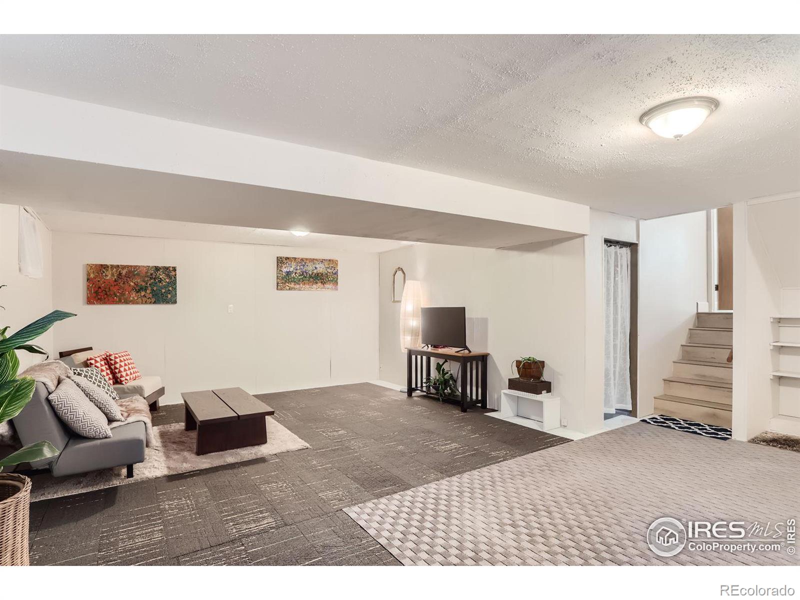 MLS Image #23 for 1348  mount evans drive,longmont, Colorado