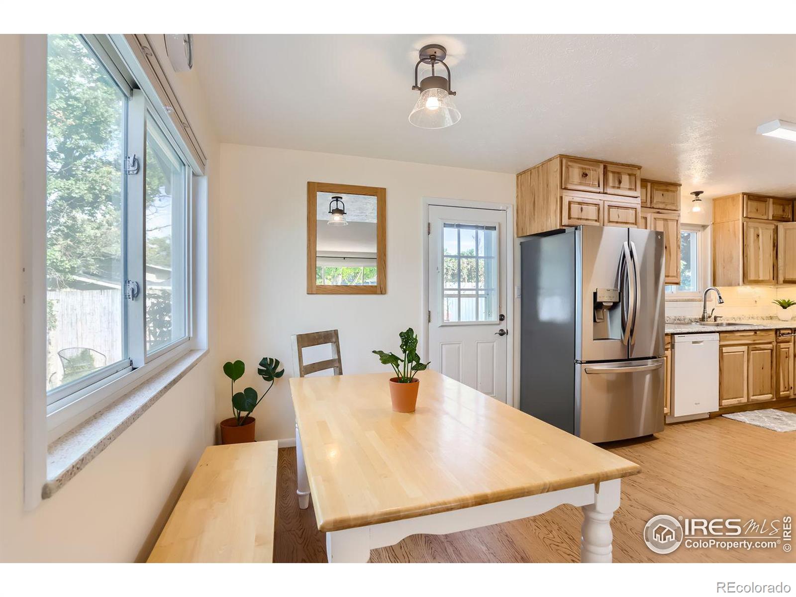 MLS Image #7 for 1348  mount evans drive,longmont, Colorado